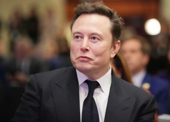 Musk mund të kthehet në “mollë sherri” mes SHBA-së dhe BE-së, liderët evropianë: KE të ndërhyjë