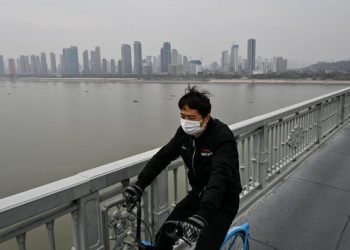 Çfarë po ndodh në Kinë? Pekini rrit masat emergjente mes shpërthimit të virusit të ri HMPV