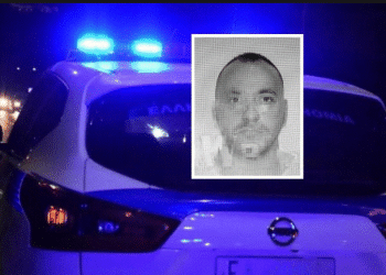 Atentati në Greqi, stabilizohet gjendja e Etmond Hysës/ Detaje të reja nga arrestimi i autorëve