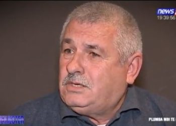 Masakra me 3 viktima në Memaliaj/ Zbardhet dëshmia e babait të Gledio Mukës: Kur shkova në vendngjarje, im bir kishte ndërruar jetë! Pengu i vetëm që më ka ngelur…