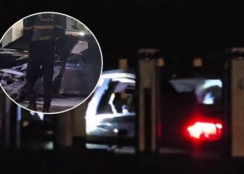 “Lëvizte vetëm kur ndihej i sigurt”, zbardhen dëshmitë e gruas dhe xhaxhait të Kristian Markut: Konflikti i vetëm ishte me fisin Reçi