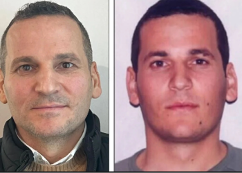 Vrasësi i parë me pagesë në Shqipëri dhe ‘truri’ i trafikut të kokainës, pse Rexhepi ishte shqiptari më i kërkuar në botë!