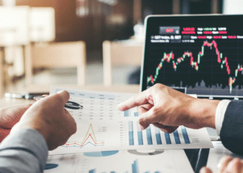 Shtyrja e afatit për investimet strategjike deri në fund të 2026, Resulaj: Ende nuk kemi një ligj të integruar