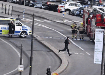 ‘Valë’ kriminaliteti në Suedi, mbipopullohen burgjet/ Plani i qeverisë për të dërguar të burgosurit jashtë vendit