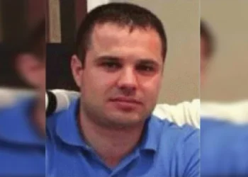 SPAK “fundos” Florenc Çapjan, kërkon t’i konfiskojë pasuritë, zbardhet lista