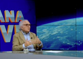 “Rikthim në skenën e krimit”/ Berisha sot në SPAK, Çupi: Sa më shumë lufton drejtësinë, më shumë fajtor bëhet