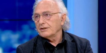 Epoka e artë e Trump/ Çupi: Ardhja e tij ishte domosdoshmëri, bota ndryshoi që kur fitoi zgjedhjet