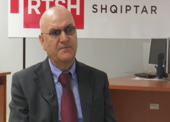 Viti ekonomik, arritje e sfida për ndërmarrjet shqiptare