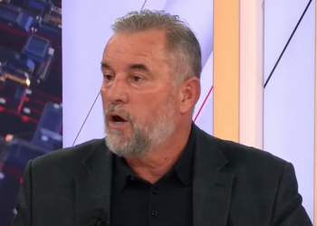 “Altin Dumani është SHBA në Shqipëri” Prençi zbulon prapaskenat: Si qeveria e Berishës e trajtoi si të pastrehë, i dha kredi