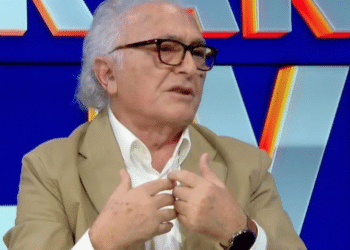 “21 Janari, krim kundër njerëzimit”/ Analisti Çupi: Nëse nuk zbardhet, shteti shqiptar nuk do të ecë përpara