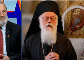 “Mungesa e Kryepeshkopit do jetë një boshllëk për shoqërinë”, teologu: Ja si zgjidhet pasuesi