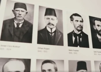 Viti i Gjuhës Shqipe, Rama: U vendosën piketa të reja për ruajtjen dhe promovimin e gjuhës!