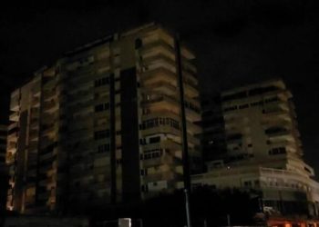 Problemet me energjinë elektrike, rikthehet pas 1 ore ndërprerje furnizimi në qytetin e Durrësit