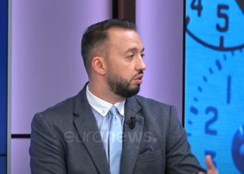 Gazetari nxjerr emrat, ja kush rrezikon burgim të përjetshëm për 21 Janarin…