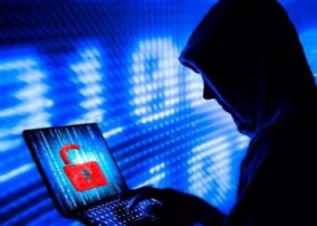 Sulmohen nga hakerat pro rusë qeveria italiane, zbardhet mesazhi i tyre: Ndihmoni veten, pastaj Ukrainën!