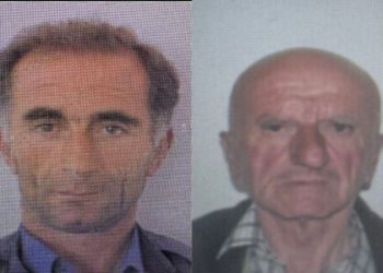 “Ku e di se çfarë bën gruaja jote kur ti nuk je në shtëpi”, zbardhet dëshmia e Isuf Hasës: Xhemalin e vrava pasi pimë kafe