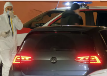 Masakra me 12 viktima, kryeministri i Malit të Zi del me propozimin urgjent