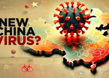 Covid-19 i dytë? Cilat janë simptomat, trajtimi dhe diagnoza e virusit shqetësues HMPV që po alarmon Kinën