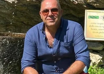 “Kam vrarë Tonin, dua të paguaj”, kush është shqiptari që qëlloi bashkatdhetarin në Itali