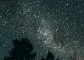 “Gjithçka që keni planifikuar mund të kthehet përmbys”, katër shenjat e horoskopit që do u ndryshojë jeta rrënjësisht në fund të janarit