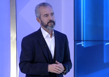 Fletët e votimit nga diaspora, Celibashi: Digjen edhe nëse vijnë 1 sekondë më vonë