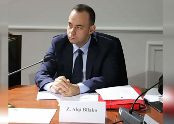 Inceneratori i Tiranës, GJKKO pranon kërkesën e Bllakos për gjykim të shkurtuar. Pretenca më 29 Janar