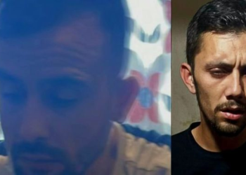 Vranë e grabitën 89 vjeçarin, Prokuroria e Fierit çon për gjykim 3 autorët