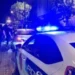 Panik në Berat! Të shtëna me armë drejt dy personave, policia “blindon” qytetin
