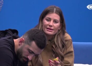 Valbona shpëtoi Jozin, disavantazhi i kutisë së emergjencës një “dënim kolektiv” për banorët