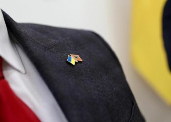 Inaugurohet ambasada e Shqipërisë në Ukrainë, Hasani: Bashkë për një Evropë të fortë