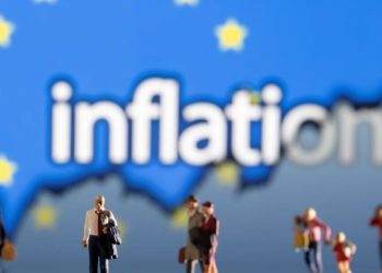 Banka Qendrore Europiane uli normat e interesit, por pa rezultat!  Inflacioni i Eurozonës u rrit në 2.4% në dhjetor