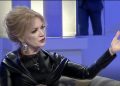 “Nuk pashë ndonjë fakt”, Luarasi për akuzat e Ahmetajt: Konflikti i interesit e bën të pabesueshëm