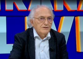 “PD është bërë një parti shpifësish”, Çupi: E kanë kthyer në mision, por duhen ndëshkuar!