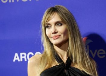 Tetë vite “luftë”! Divorci bën Angelina Jolie më të pasur! Ja sa fitoi aktorja…
