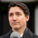 Kryeministri kanadez, Justin Trudeau, jep dorëheqjen: Vendi meriton zgjedhje reale