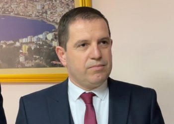 I pezulluar nga SPAK, KLP pranon pjesërisht kërkesën e ILD për Kledian Llahon