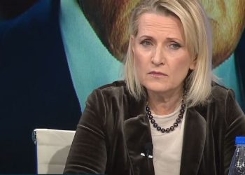 “Sazani ka pasur vetëm ferra dhe gjarpërinj”, Kodheli për investimin e dhëndrit të Trump në ishull: S’mund ta lëmë enklavë, do zhvillohet!