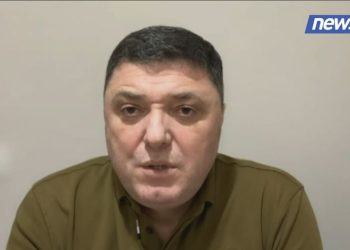 Primaret në PD, Çollaku: Po bëhen tepër vonë