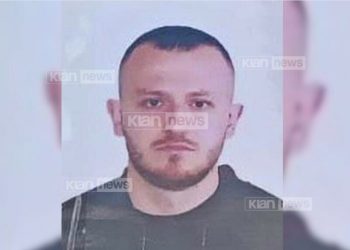 Vrasësit e 30-vjeçarit, nga Vlora? Dyshimet e policisë mbi ekzekutimin e Kristian Markut