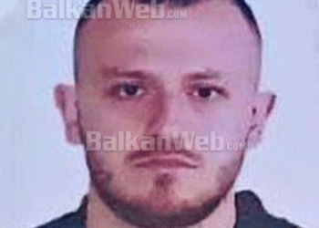 U ekzekutua dje në autostradën Fier-Vlorë, del fotoja e 30-vjeçarit Kristjan Marku