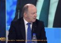 Dosja “Xibraka”, Leka: Çështje me ngarkesa politike, gjuha e shpifjes është kthyer në normë…