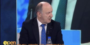 Dosja “Xibraka”, Leka: Çështje me ngarkesa politike, gjuha e shpifjes është kthyer në normë…