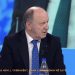 Dosja “Xibraka”, Leka: Çështje me ngarkesa politike, gjuha e shpifjes është kthyer në normë…