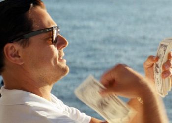 I ‘tërheqin’ paratë si me magnet, cilat janë 3 shenjat e horoskopit që kanë prirjen të bëhen milionerë