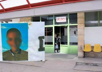 Vdekja e 12-vjeçarit, reagon Spitali i Korçës: U largua me dëshirën e familjes, por…