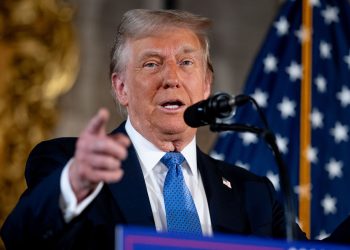 Trump njofton se brenda 30 ditësh do të marrë vendimin mbi të ardhmen e TikTok në SHBA