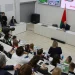 “Nuk më intereson nëse i njihni zgjedhjet apo jo”, Lukashenko: Kundërshtarët e mi zgjedhin burgun ose azilin
