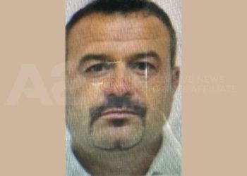 Vrasja e Lulzim Vishës, Ervis dhe Eduart Lami hetohen si autorë, në banesë iu gjetën municione