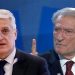 SPAK rrëzon akuzat e Berishës për Majkon: S’ka asnjë kallëzim apo procedim penal ndaj deputetit të PS