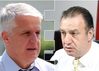 Zbardhen vendimet e Kryesisë së PS, Shalsi zëvendëson Majkon, caktohet drejtues politik në Kukës